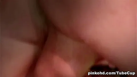Amazing pornstar in Exotic Pornstars, Babes sex movie