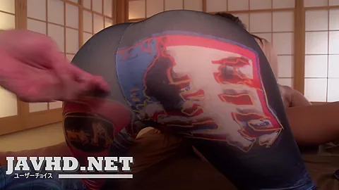 Get Your Fill of gangbang Japanese Videos Online Now