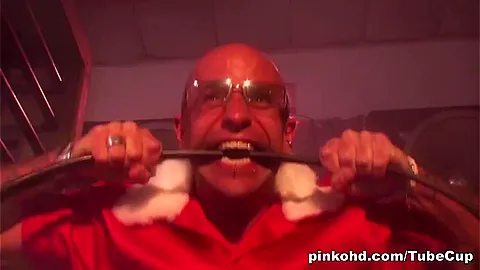 Hottest pornstar in Exotic HD, Blonde porn video