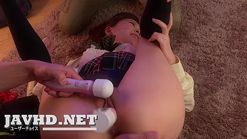 Explore the World of gangbang Japanesse with These Sensational Clips