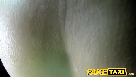 Best pornstar in Amazing , Reality porn scene