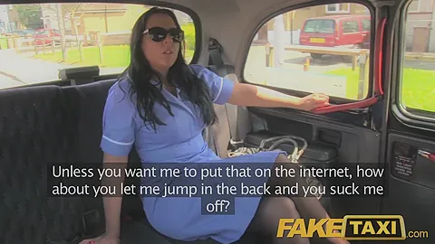 Amazing pornstar in Fabulous Reality, porn video