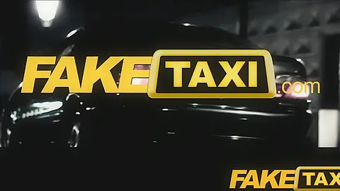 Incredible pornstar in Exotic , Reality adult scene