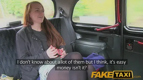 Incredible pornstar in Exotic , Reality adult scene