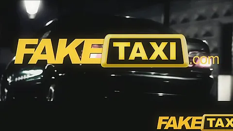 Fabulous pornstar in Hottest Reality, xxx movie