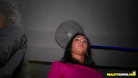 Wondeful naked party in the club with a lot of gorgeous babes