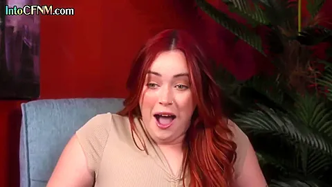Cfnm British Babe Sucks Cock In Hj Group