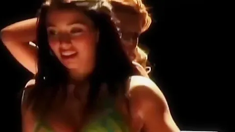 Colombia Girls Music