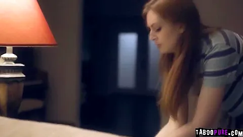 Maya Performs Blowjob And Fucking To Her New