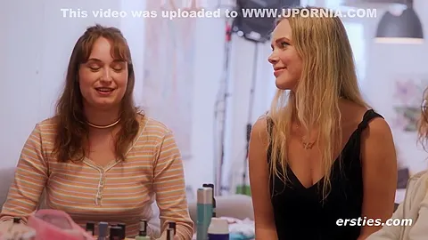 Fabulous Adult Movie Tattoo Hot , Watch It