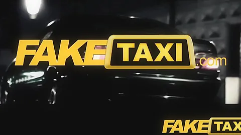 Fabulous pornstar in Exotic Reality, porn clip