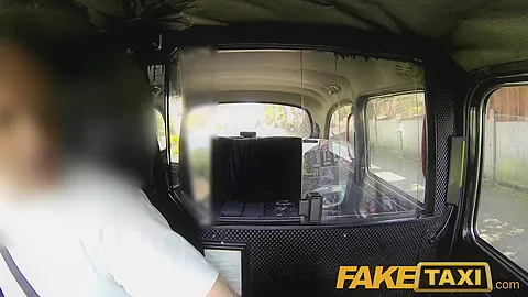 Amazing pornstar in Crazy , Reality xxx scene