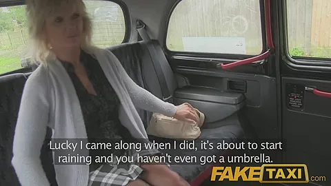 Incredible pornstar in Horny Reality, porn movie