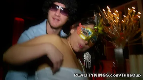 Hottest pornstar in Crazy Hardcore, Latina sex video