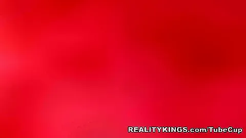 Exotic pornstar in Horny Blowjob, HD porn scene