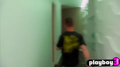 Naughty Couple Experienced A Hot Hardcore Group Sex