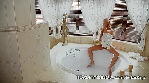 Best pornstar in Incredible HD, Romantic porn clip