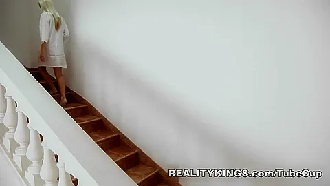 Best pornstar in Incredible HD, Romantic porn clip