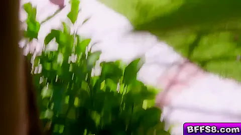 Athletic Hotties Down The Studs Dong Using All The Team