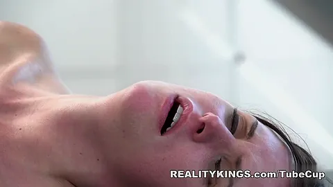 Hottest pornstar in Incredible Romantic, HD xxx movie