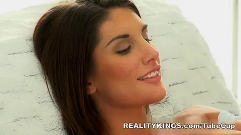 Best pornstar in Incredible HD, Lingerie porn movie