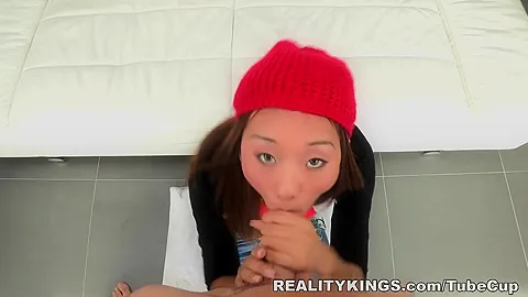 Best pornstar in Incredible Shaved, College xxx scene