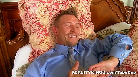 Hottest pornstar in Amazing HD, Shaved sex movie