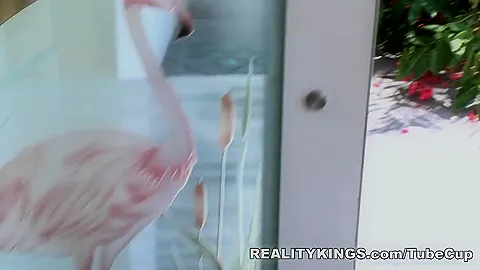 Crazy pornstar in Horny HD, Blowjob xxx scene