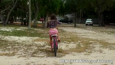 Exotic pornstar in Best HD, Big Ass adult scene