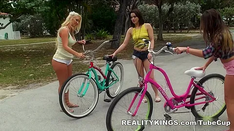 Exotic pornstar in Best HD, Big Ass adult scene