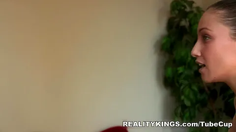 Amazing pornstar in Horny Big Ass, HD adult movie