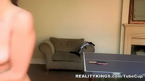 Amazing pornstar in Horny Big Ass, HD adult movie