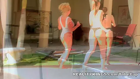 Amazing pornstar in Horny Big Ass, HD adult movie
