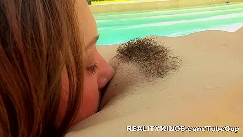 Amazing pornstar in Crazy HD, Threesomes adult video