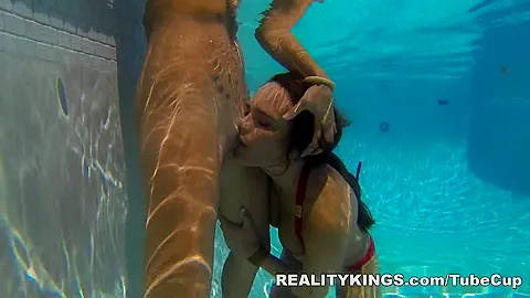 Incredible pornstar in Amazing Shaved, Threesomes adult movie