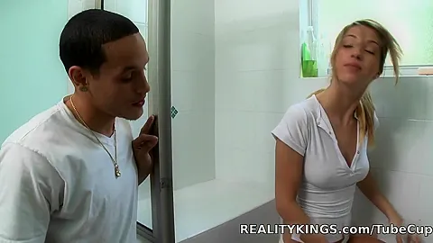 Best pornstar in Exotic Blowjob, College sex scene