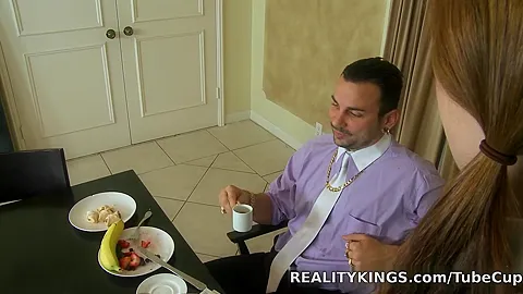 Exotic pornstar in Amazing HD, Stockings xxx movie