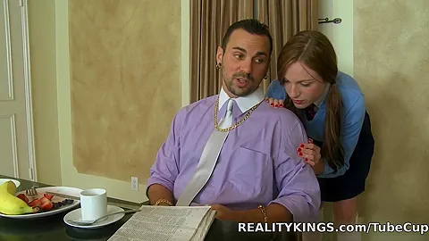 Exotic pornstar in Amazing HD, Stockings xxx movie