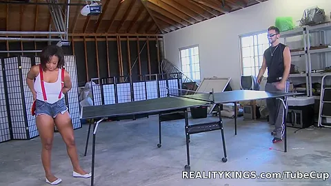 Exotic pornstar in Horny Big Tits, College xxx clip