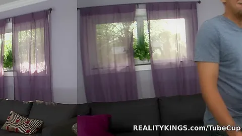 Amazing pornstar in Horny Big Tits, Blowjob porn clip