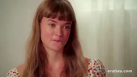 Best Adult Video Milf Wild Youve Seen