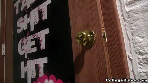 Show Me Your Pussy