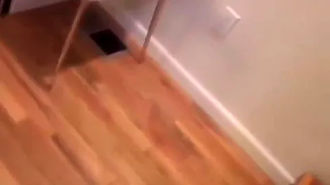 Party Turns Into Interracial Fuck Fest 6 Min