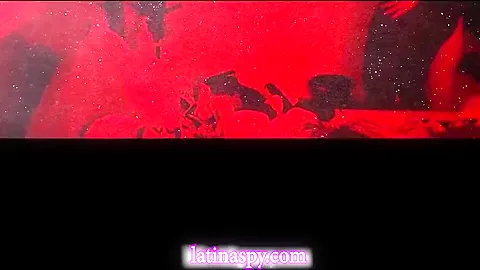 Banging Body Maid Also Sells Things With Blowjob As A Plus