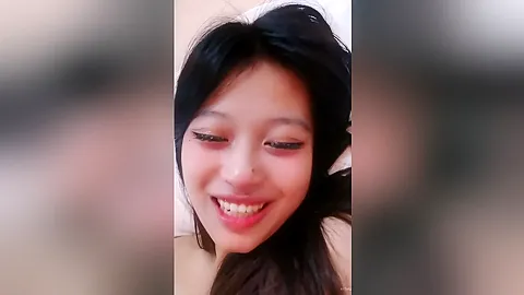 The best Chinese mannequin ever had a foreigner hard-fuck her.
