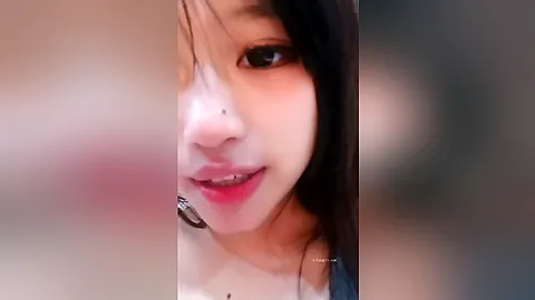 The best Chinese mannequin ever had a foreigner hard-fuck her.