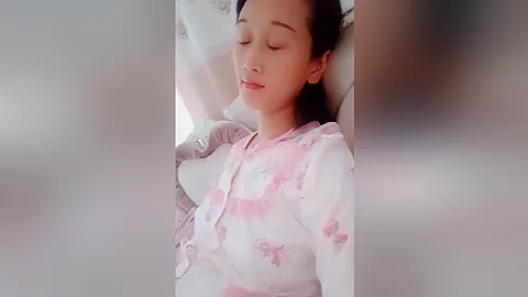 The desires of the eager client are met by the Asian outcall prostitute.