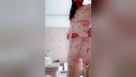 The desires of the eager client are met by the Asian outcall prostitute.