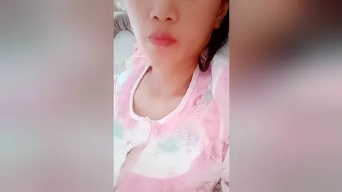 The desires of the eager client are met by the Asian outcall prostitute.