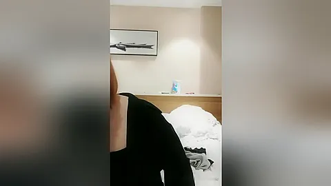 She's such a pussy, she practically begged for cum.